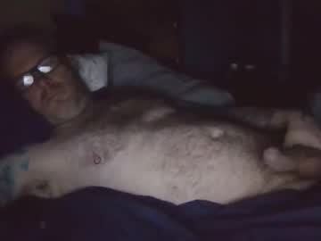 C_E_L_T_I_C Chaturbate stream image from December 19, 2024