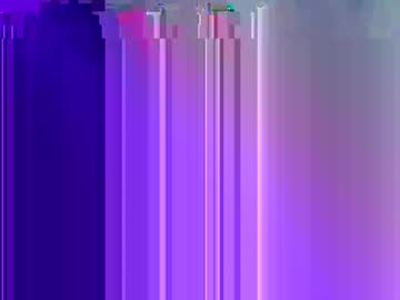 Callhersparky Chaturbate stream image from December 19, 2024