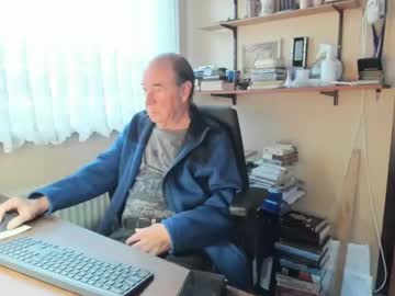Cammee Chaturbate stream image from December 19, 2024