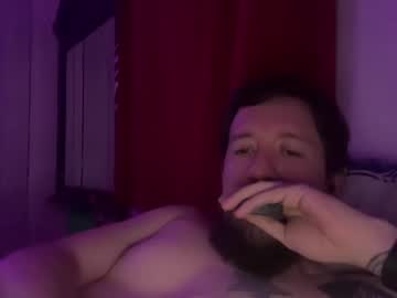 Chaleeee Chaturbate stream image from December 19, 2024
