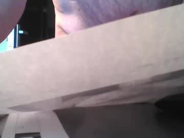 Cleanboy1001 Chaturbate stream image from December 19, 2024