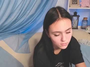 Cooperallana Chaturbate stream image from December 19, 2024