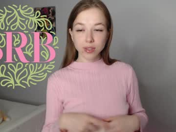 Cute_Beauty Chaturbate stream image from December 19, 2024