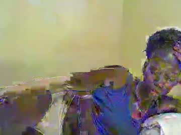 Cute_Doria Chaturbate stream image from December 19, 2024
