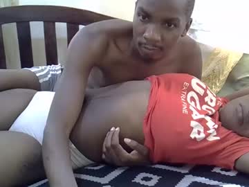 Cute_Savanna Chaturbate stream image from December 19, 2024