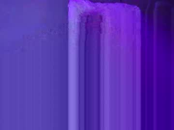 Daddiethicckumz Chaturbate stream image from December 19, 2024