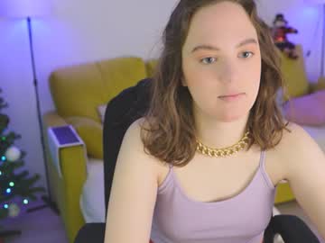 Danica_Purrr Chaturbate stream image from December 19, 2024