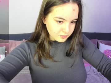 Darlenedolce Chaturbate stream image from December 19, 2024