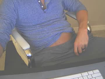 Ds0574 Chaturbate stream image from December 19, 2024