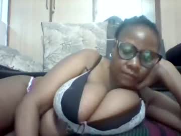 Ebonybussy Chaturbate stream image from December 19, 2024