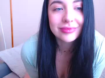 Effy_M Chaturbate stream image from December 19, 2024