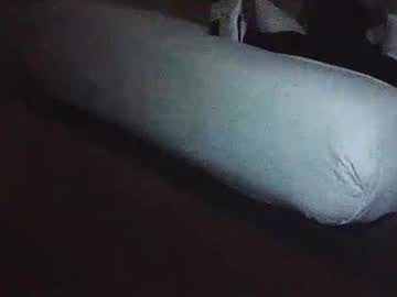 Empsrudeboy03 Chaturbate stream image from December 19, 2024