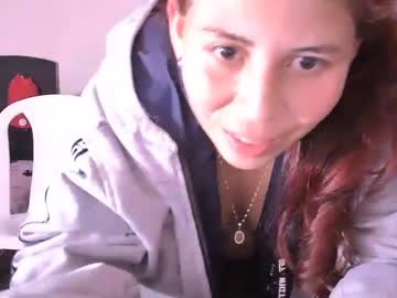 Erotic_Katia Chaturbate stream image from December 19, 2024