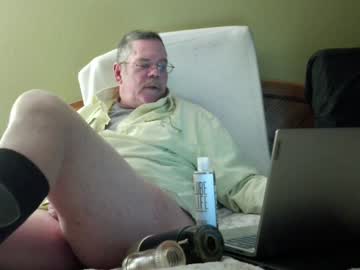Eyeswideshut63 Chaturbate stream image from December 19, 2024