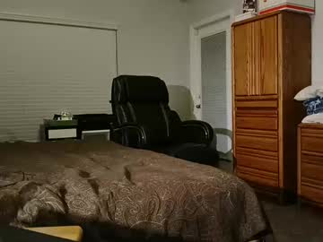 Filfaonyx Chaturbate stream image from December 19, 2024
