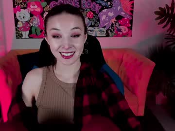 Filipinaadams Chaturbate stream image from December 19, 2024