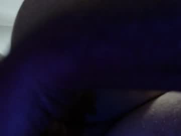 Filthy Chaturbate stream image from December 19, 2024