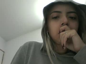 Finnky1 Chaturbate stream image from December 19, 2024