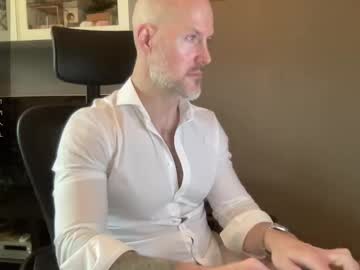 Fit_Rubinho Chaturbate stream image from December 19, 2024