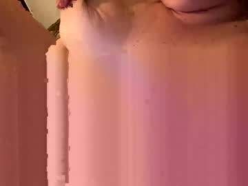 Flhoedafun Chaturbate stream image from December 19, 2024