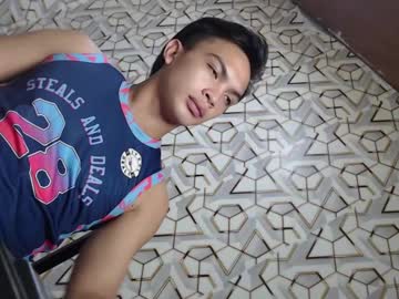 Flukenotchtouch_52 Chaturbate stream image from December 19, 2024