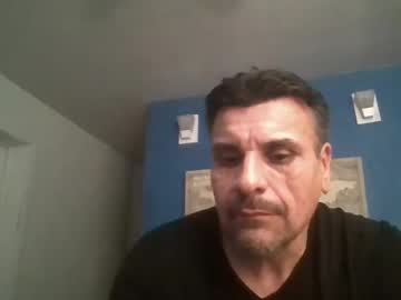 Fuegolento22 Chaturbate stream image from December 19, 2024