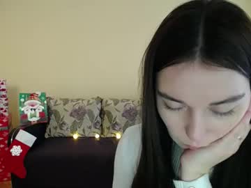 Gabby_Di Chaturbate stream image from December 19, 2024