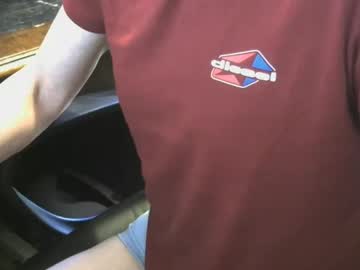 Gay_Slave_On_Cam Chaturbate stream image from December 19, 2024