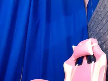 Godesswetiecockts Chaturbate stream image from December 19, 2024