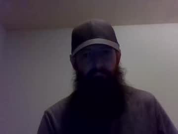 Hawktalon007 Chaturbate stream image from December 19, 2024