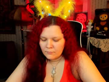 Hecatemoun Chaturbate stream image from December 19, 2024