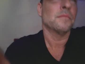 Iamhereandnow Chaturbate stream image from December 19, 2024