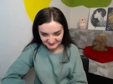 _Imaginary_ Chaturbate stream image from December 19, 2024