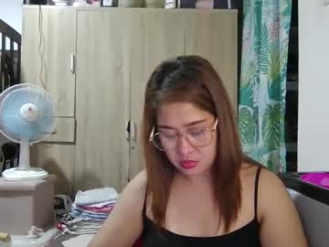 Immaculate02 Chaturbate stream image from December 19, 2024