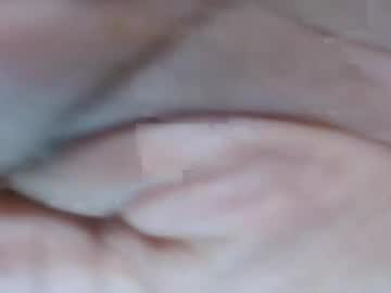 Indian_Goddess9 Chaturbate stream image from December 19, 2024