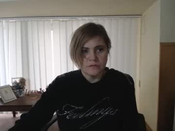 Janaloveli Chaturbate stream image from December 19, 2024