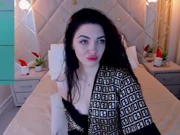 Jean_Jameres stream image from December 19, 2024