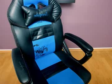 Jhonnyboy007 Chaturbate stream image from December 19, 2024