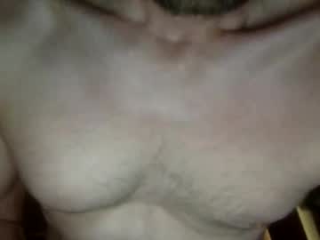 Jonn921 Chaturbate stream image from December 19, 2024