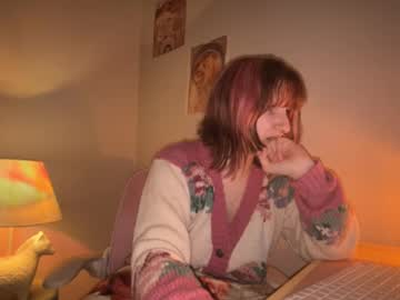 Jubileebunny Chaturbate stream image from December 19, 2024