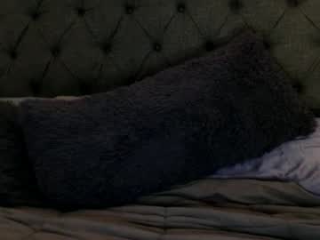 Karina_Kummings Chaturbate stream image from December 19, 2024