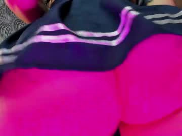 Katarina__F1re Chaturbate stream image from December 19, 2024