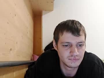 Kinemo192 Chaturbate stream image from December 19, 2024