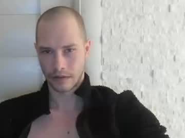 Kisslord94 Chaturbate stream image from December 19, 2024