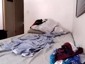 Kkkonnd92 Chaturbate stream image from December 19, 2024