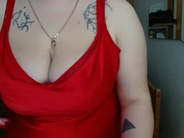 Leila_Beayte_ Chaturbate stream image from December 19, 2024