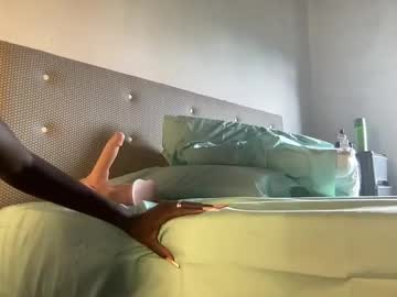 Lisa3_Reed Chaturbate stream image from December 19, 2024