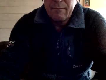 Manpower2012 Chaturbate stream image from December 19, 2024