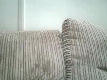 Marysbitch1 Chaturbate stream image from December 19, 2024