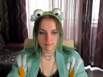Melanisep Chaturbate stream image from December 19, 2024